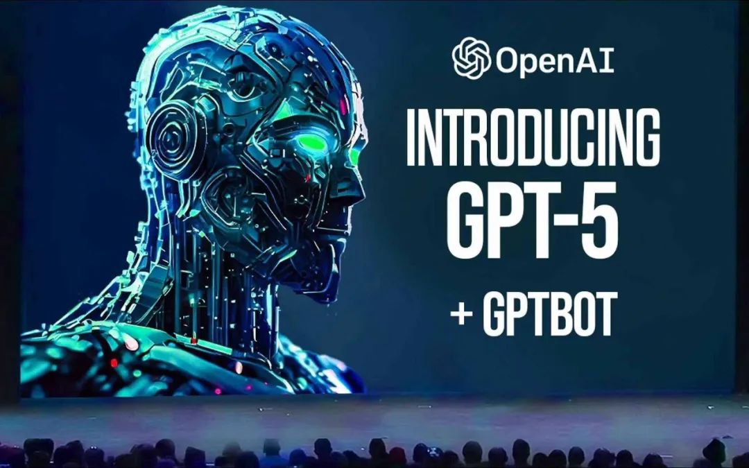 马斯克没完成的事，DeepSeek帮他实现了