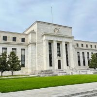 马斯克官宣“下一目标”：正考虑审计美联储