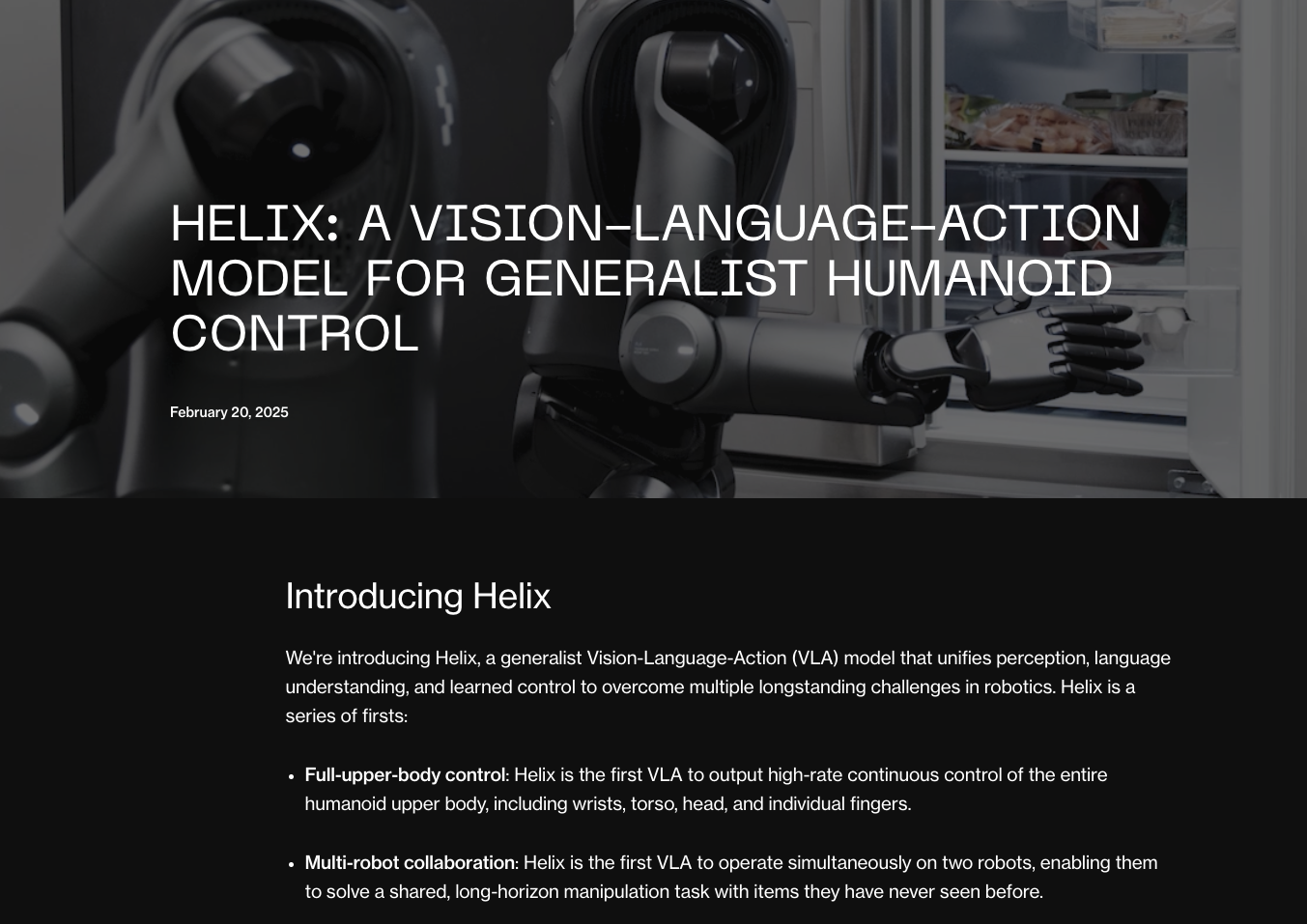 （来源：Figure AI）