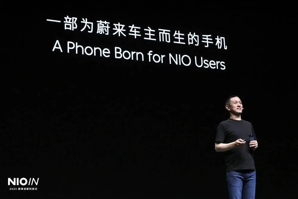 DeepSeek上车，救不了掉队的车企