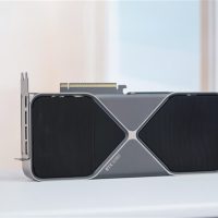 抢吧！RTX 5070、5060系列遭遇性能Bug：量产推迟1个月