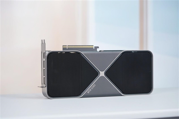 竟然有性能Bug！RTX 5070、5060系列量产大大推迟