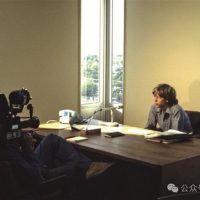 比尔盖茨自述：中学时期就开始偷偷996写代码