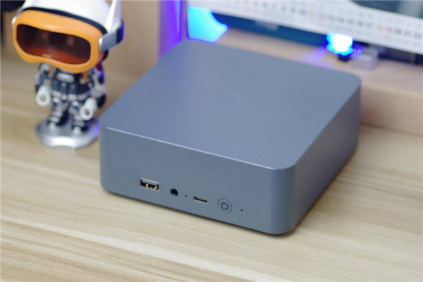 DeepSeek让成人玩具率先受益