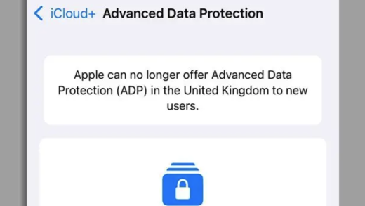 苹果史无前例地妥协 对用户产生哪些影响？