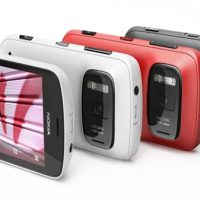 回忆杀！盘点手机厂商整过的影像狠活：如今再也看不到了