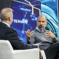 Uber CEO：马斯克不愿在自动驾驶出租车上合作 想自己玩