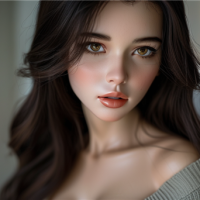 DeepSeek让成人玩具率先受益