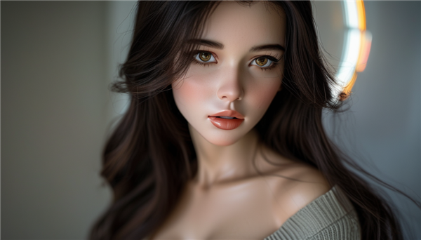 DeepSeek让成人玩具率先受益