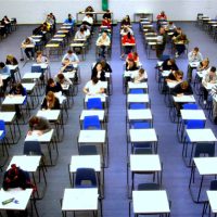 王兴兴批评中国教育体系：国内校园学的很多东西太老了