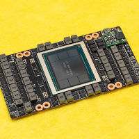 新加坡贡献NVIDIA 28％收入 但只收到1％芯片！美国怀疑中国