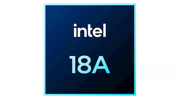 密度提升30%!Intel 18A工艺正式开放代工