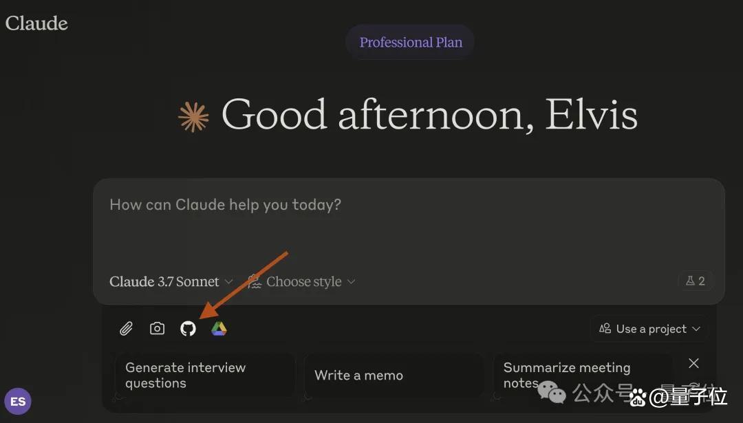 实测Claude 3.7：3200行代码一口气输出，弱智吧已失守
