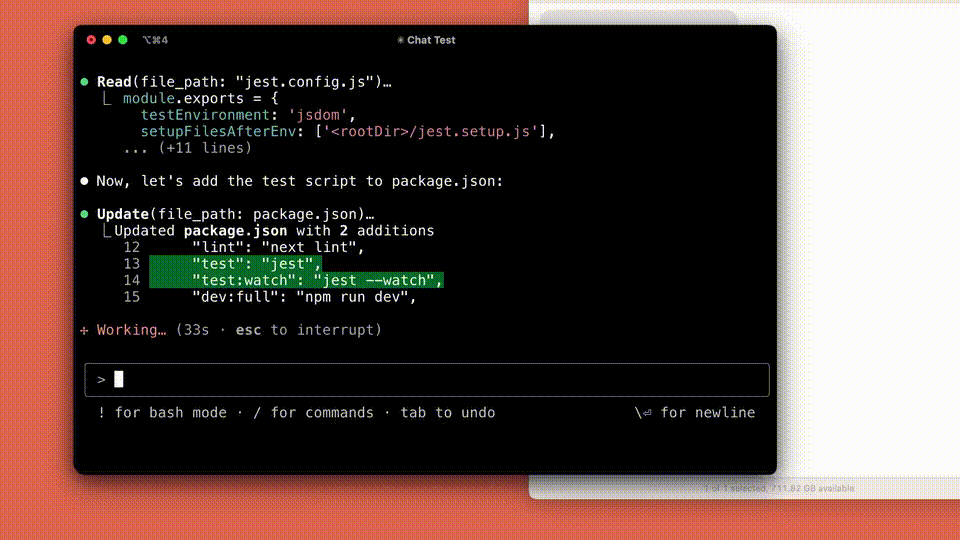 全球首个混合推理模型Claude 3.7降世！编程大脑暴击DeepSeek R1