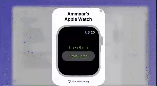 实测Claude 3.7：3200行代码一口气输出，弱智吧已失守