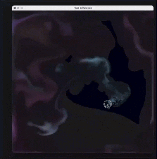 实测Claude 3.7：3200行代码一口气输出，弱智吧已失守