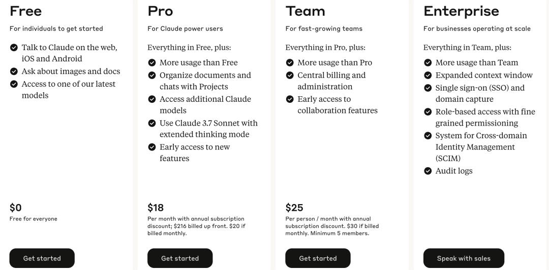 全球首个混合推理模型Claude 3.7降世！编程大脑暴击DeepSeek R1