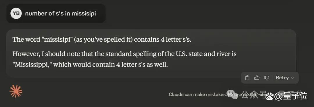 实测Claude 3.7：3200行代码一口气输出，弱智吧已失守