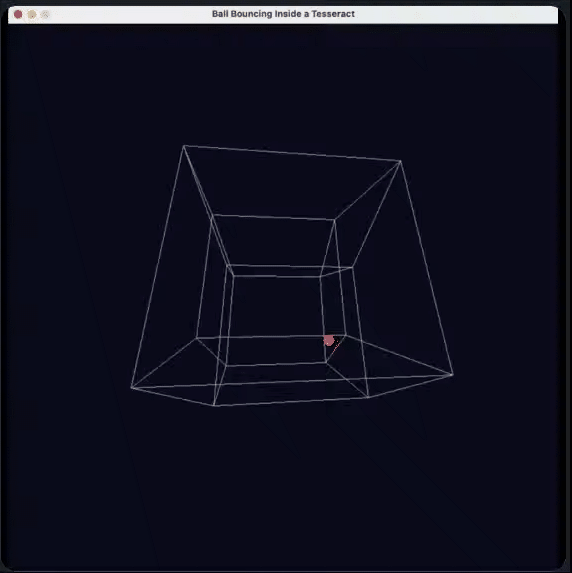 实测Claude 3.7：3200行代码一口气输出，弱智吧已失守