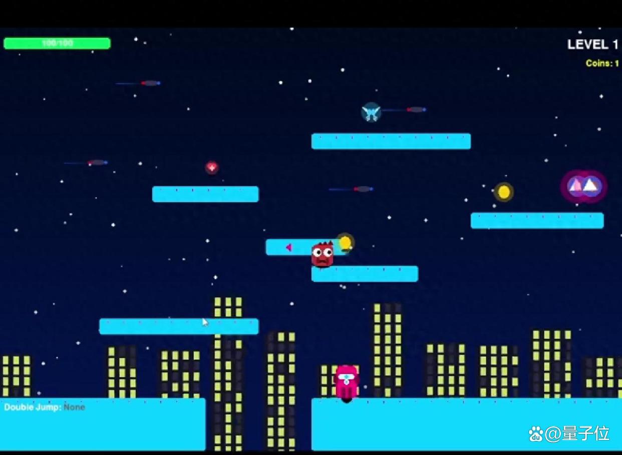 实测Claude 3.7：3200行代码一口气输出，弱智吧已失守