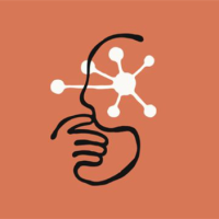 全球首个混合推理模型Claude 3.7 Sonnet发布：编程能力一流