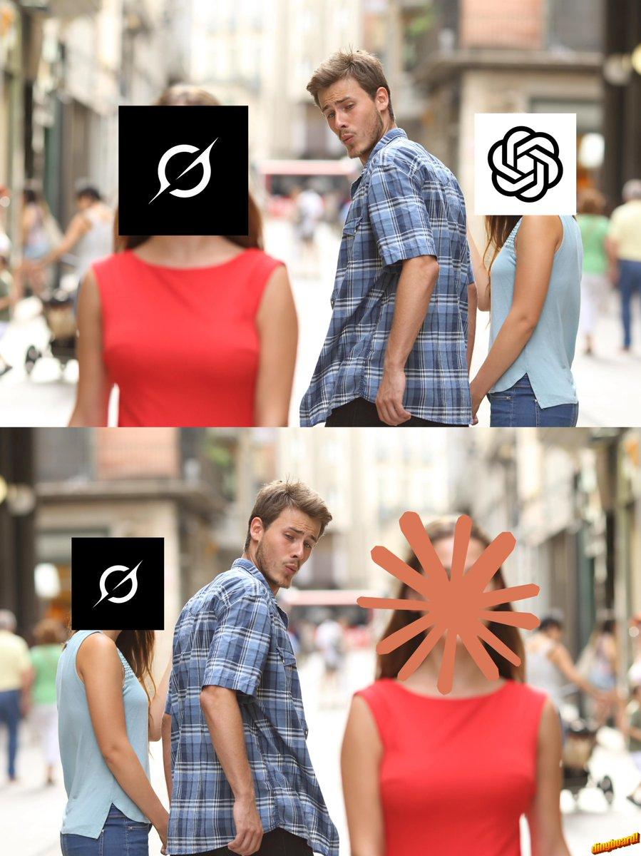 全球首个混合推理模型Claude 3.7降世！编程大脑暴击DeepSeek R1