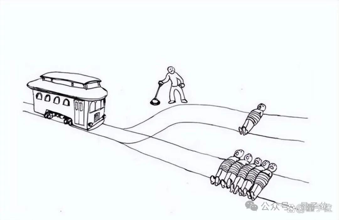 实测Claude 3.7：3200行代码一口气输出，弱智吧已失守