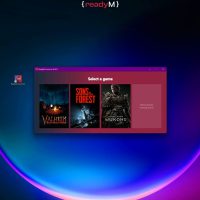 《黑神话：悟空》联机 MOD 上线，支持合作冒险或 PvP 对战