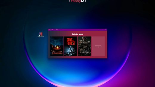 《黑神话：悟空》联机 MOD 上线，支持合作冒险或 PvP 对战