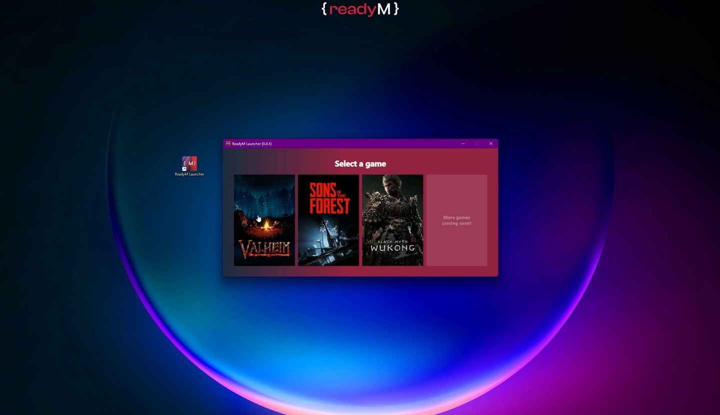 《黑神话:悟空》联机 MOD 上线,支持合作冒险或 PvP 对战 《黑神话:悟空》联机 MOD 上线,支持合作冒险或 PvP 对战
