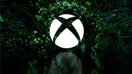 微软放弃独占！Xbox游戏工作室负责人：玩家和开发者双赢