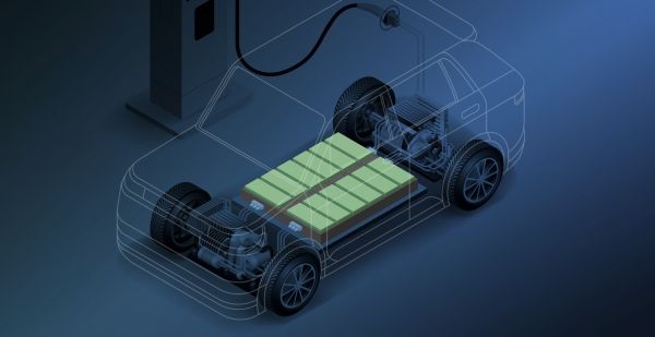 现代调整自建 1GWh 电池工厂策略：软包和方形电池并行，剑指混动汽车
