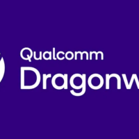 骁龙“兄弟”品牌：高通“跃龙”发布