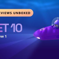 微软发布 .NET 10 首个预览版：JIT 编译器再进化、跨平台开发更流畅