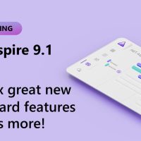 微软 .NET Aspire 9.1 发布：仪表板 6 大新功能、改进 Docker 集成，简化开发流程