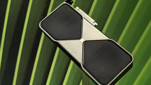 英伟达利润大增80% 黄仁勋感叹：Blackwell需求惊人