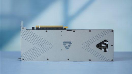 原生FP8！摩尔线程GPU闪电适配DeepSeek开源库FlashMLA、DeepGEMM