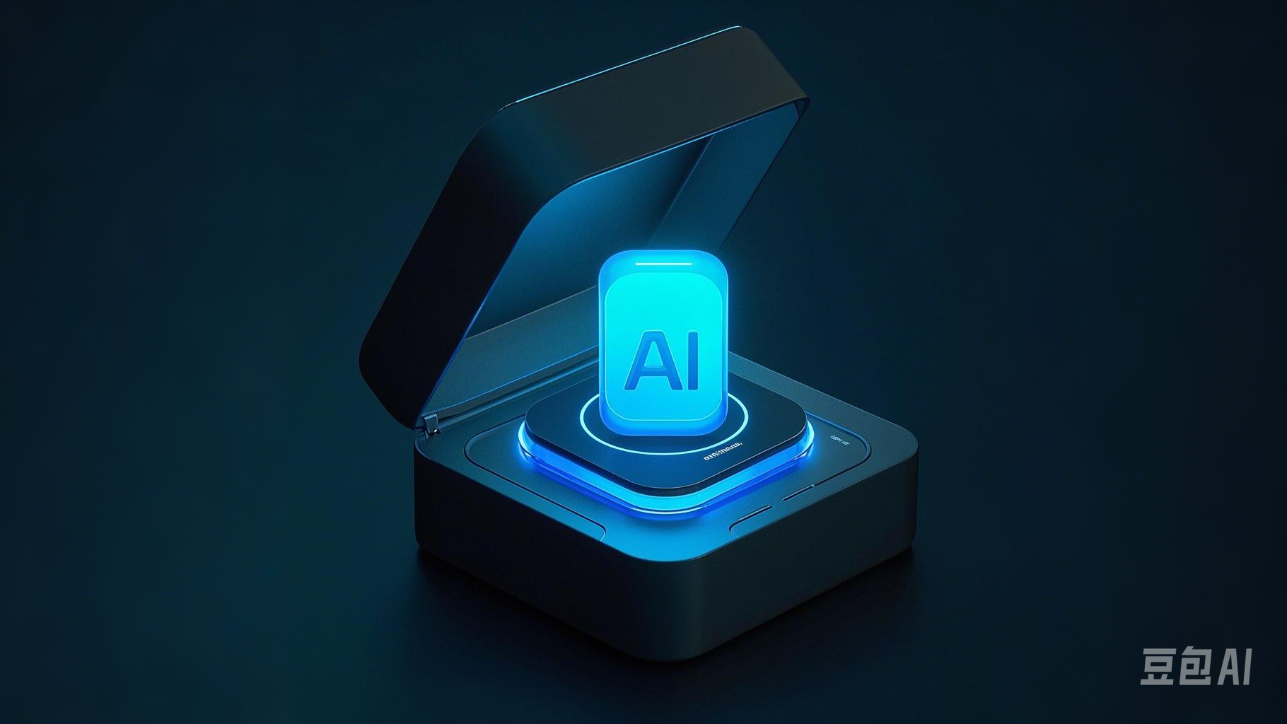 R2模型呼之欲出!「卷王」DeepSeek继续给巨头上压力