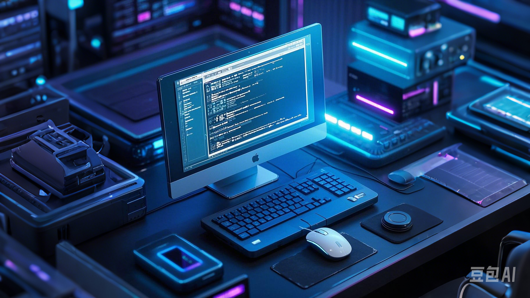 R2模型呼之欲出!「卷王」DeepSeek继续给巨头上压力