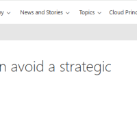 微软呼吁美国政府放宽芯片出口管制