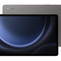 三星 Galaxy Tab S10 FE+ 平板曝光：Exynos 1580 芯片，13.1 英寸巨屏