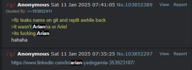 微软打击滥用生成式AI技术的全球网络犯罪网络Storm-2139