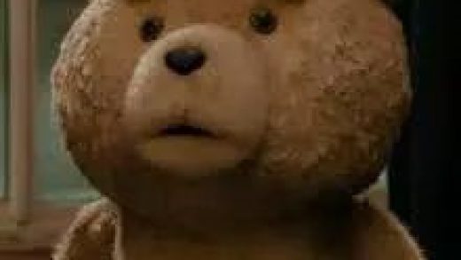 奥特曼还在抱娃 GPT-4.5已经被网友开喷了