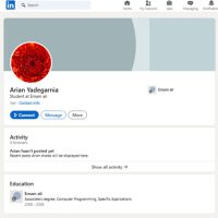 微软打击滥用生成式AI技术的全球网络犯罪网络Storm-2139