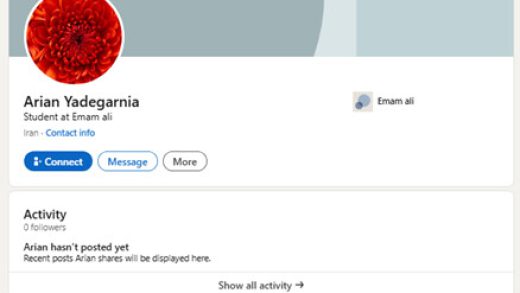 微软打击滥用生成式AI技术的全球网络犯罪网络Storm-2139