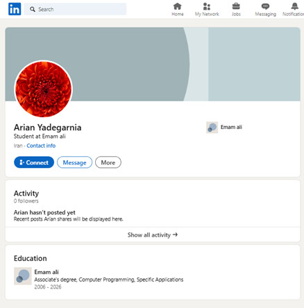 微软打击滥用生成式AI技术的全球网络犯罪网络Storm-2139