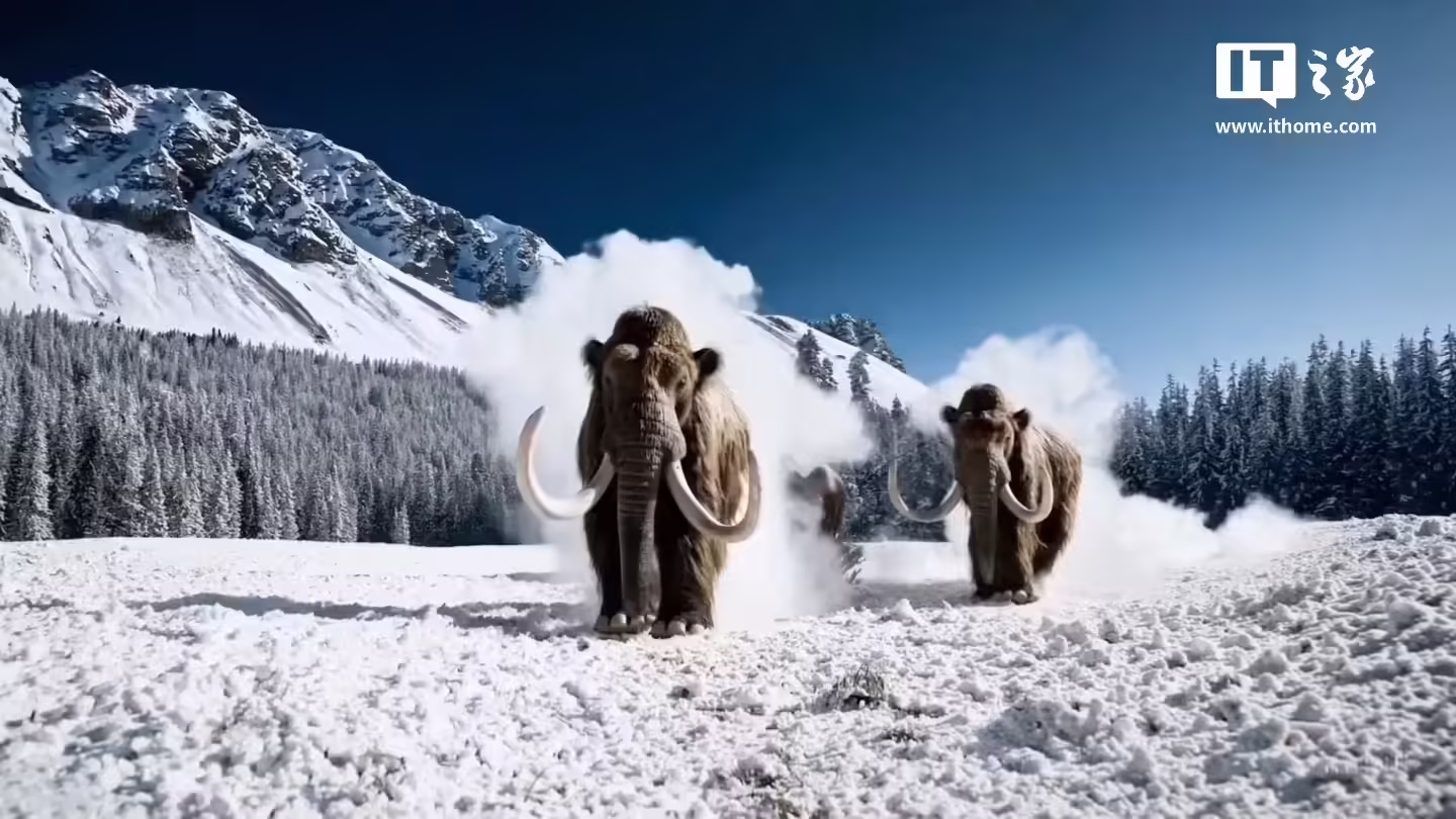 OpenAI 拟将视频生成工具 Sora 整合进 ChatGPT，并推出更强大 Sora Turbo