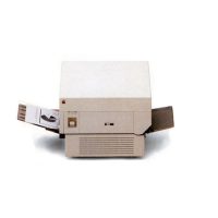 40年前的今天 苹果公司推出了其首款激光打印机LaserWriter