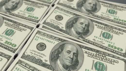 曝顶级域名ai.com要价1亿美元！目前重定向到DeepSeek