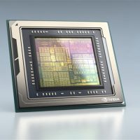 新加坡抓了9个人！指其向中国DeepSeek倒卖NVIDIA GPU 可判20年